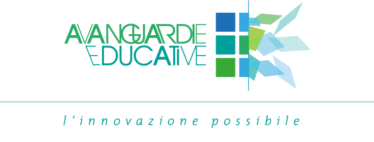 logoavanguardie educative.png