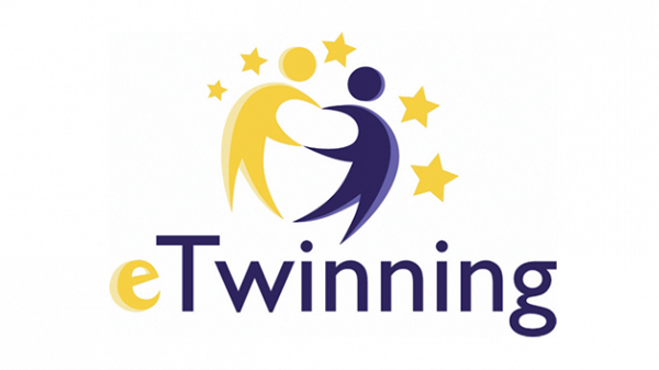 etwinning_logo_656x369.png