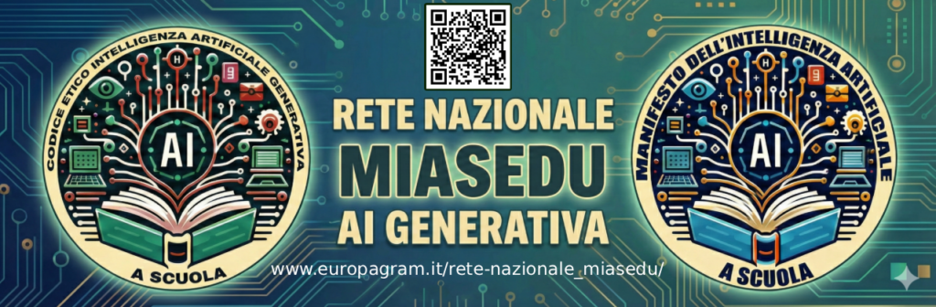 ReteNazionaleMIASEDU-Logo-1024x336.png