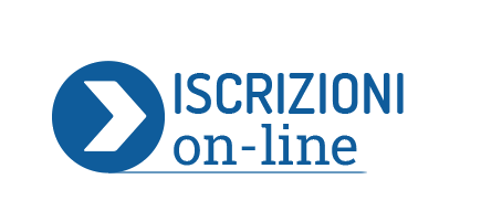 iscrizioniOnline.png