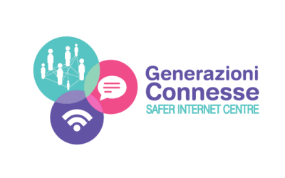 LOGO_GenerazioniConnesse.png