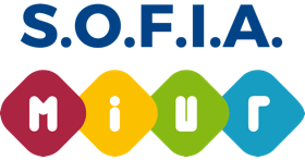 logo-sofia-miur-1.png