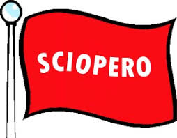 sciopero.jpg