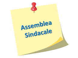 assemblea sindacale.png