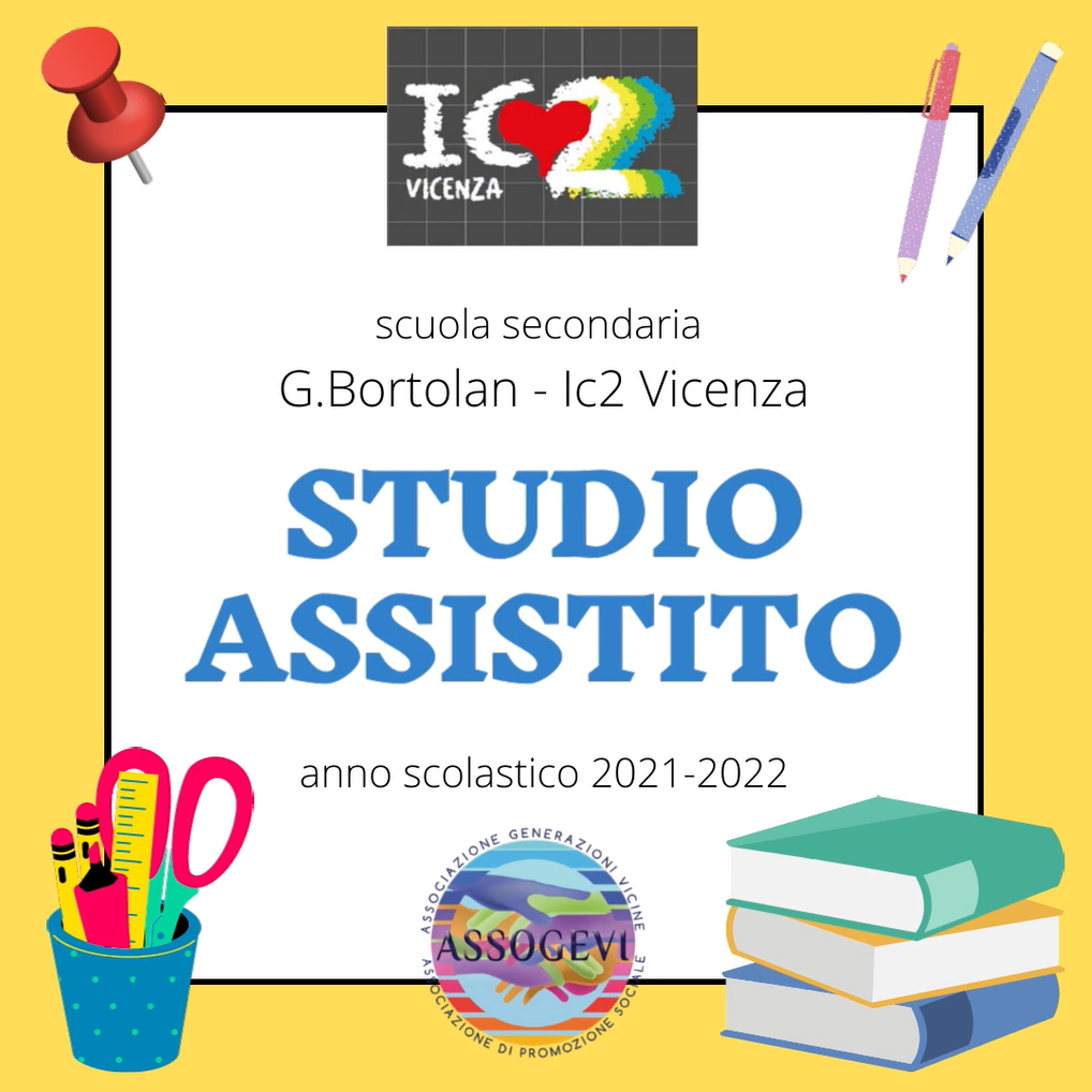 ic2 Studio Assistito.jpg