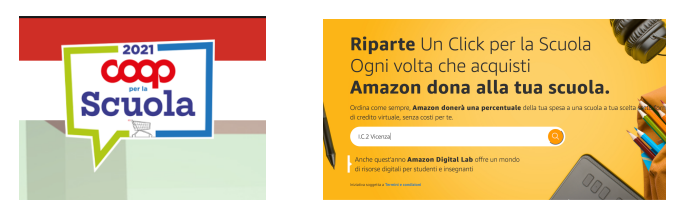 amazon.PNG