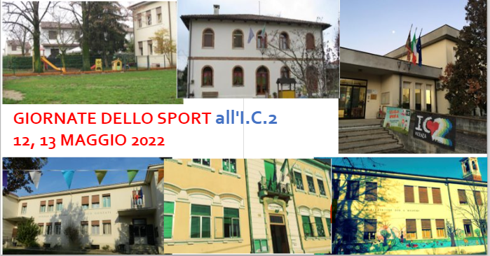 giornate dello sport.PNG