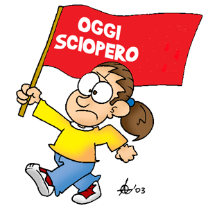 oggi-sciopero.gif