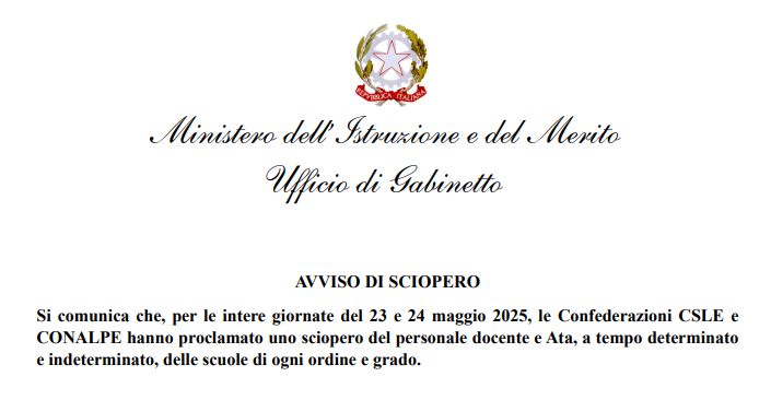 sciopero.PNG