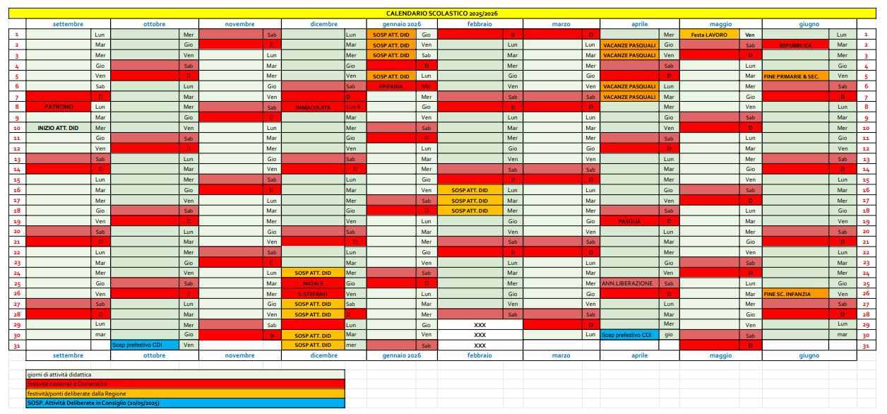 calendario 2025.JPG
