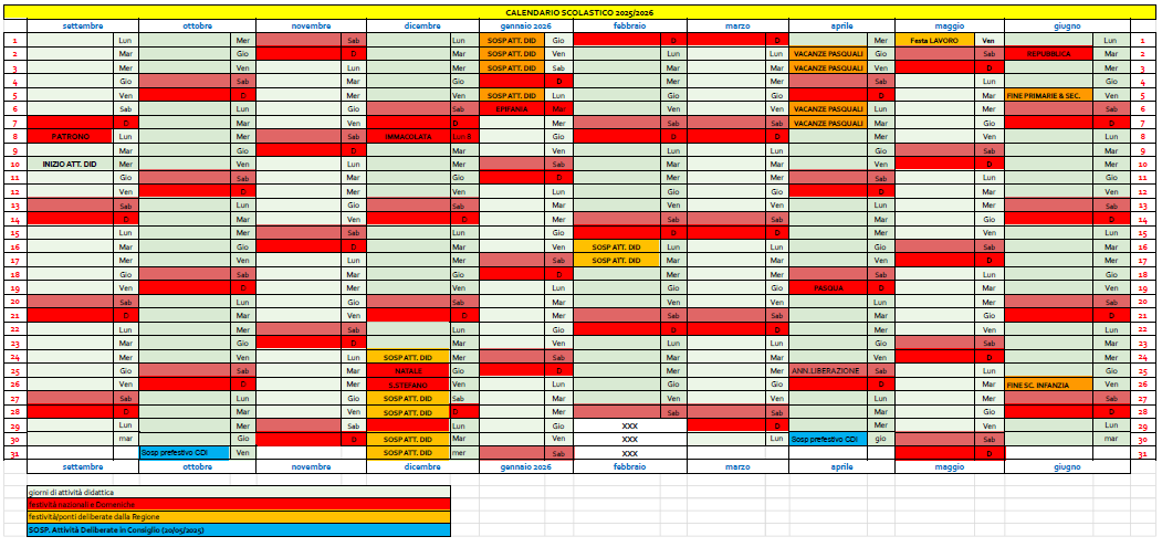 calendario25-26.PNG