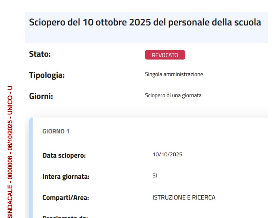 sciopero 10 ottobre.jpg