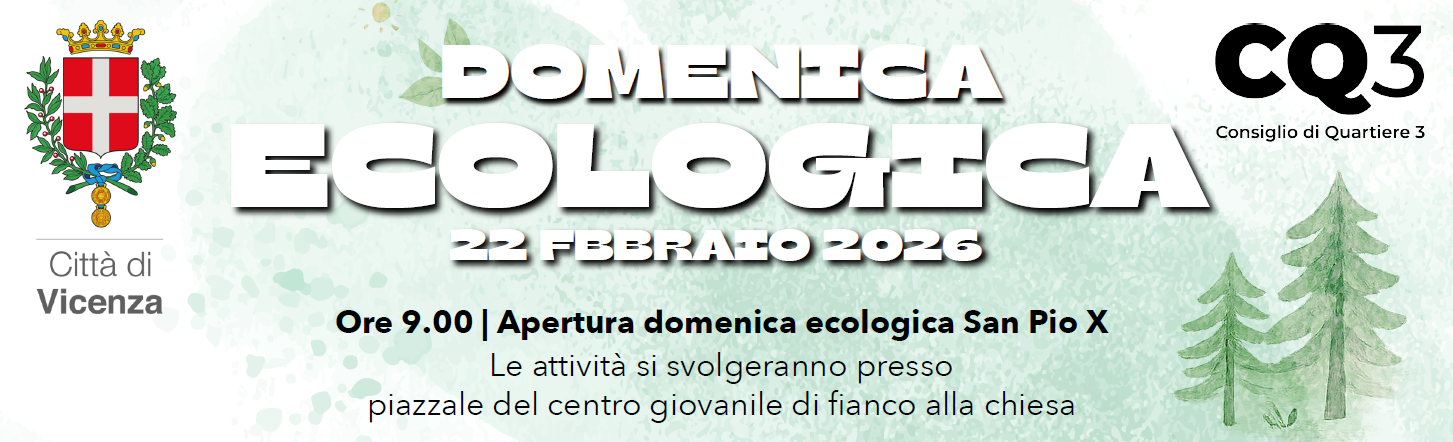 domenica ecologica.PNG