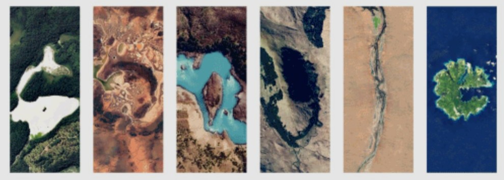 Immagine 2026-04-23 154626.jpg