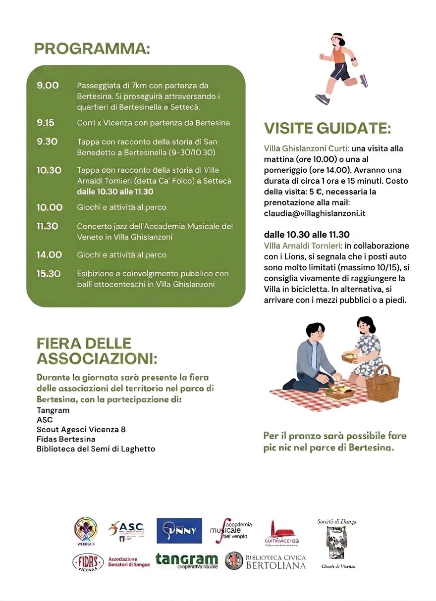 WhatsApp Image 2026-04-23 at 19.57.56.jpeg