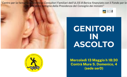 genitori in ascolto.png