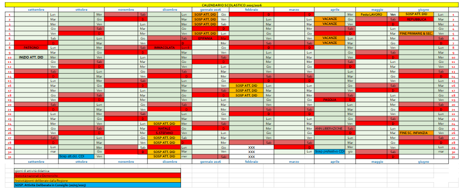 calendario.PNG