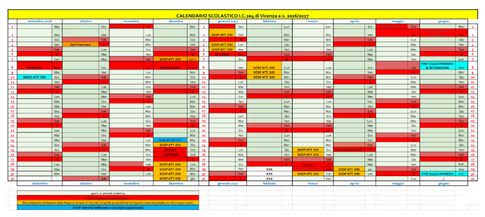 calendario 26.png