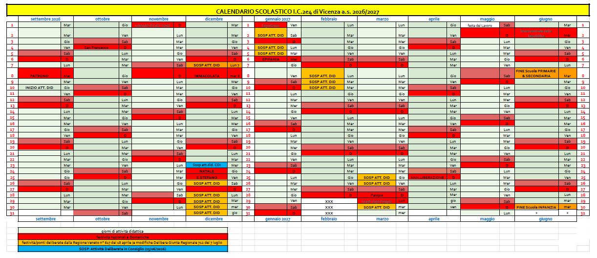CALENDARIO 26.27.PNG