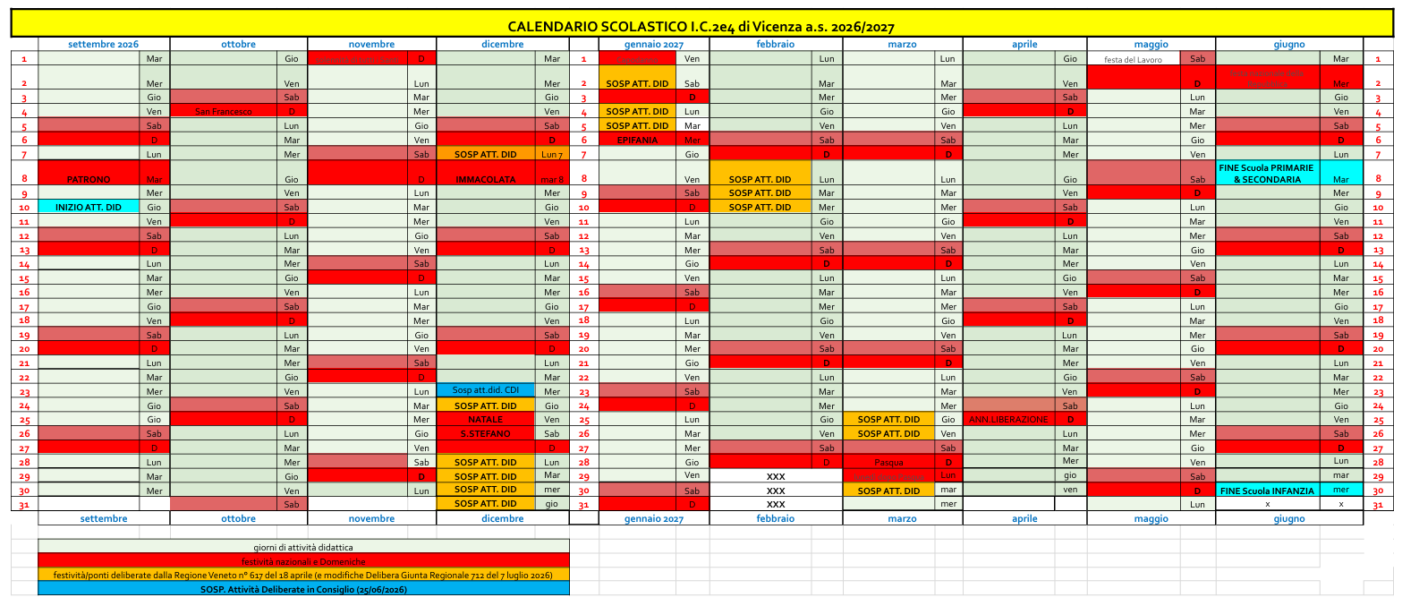 calendario.png