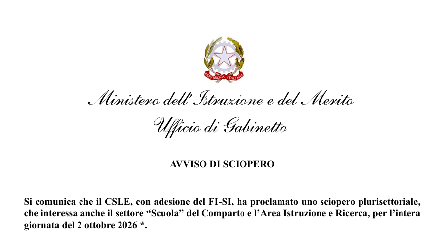 sciopero 2 ottobre.png