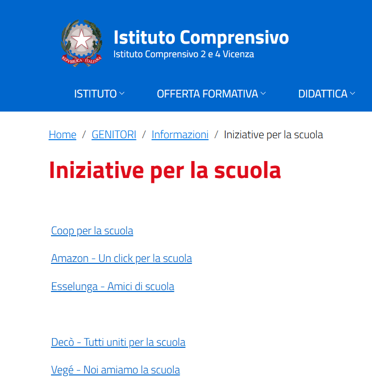INIZIATIVE X SCUOLAù.png