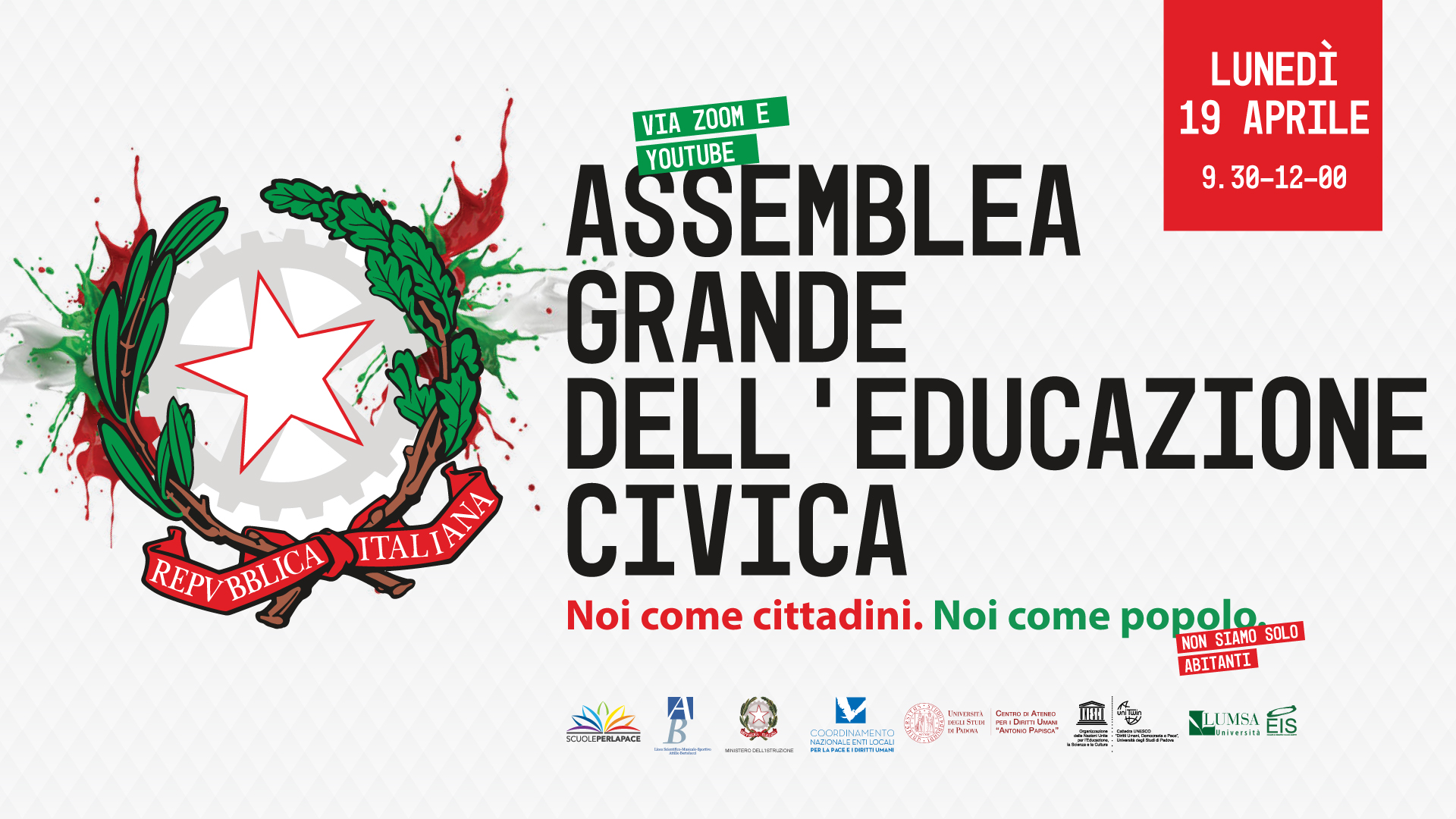 assemblea-grande-delleducazione-civica.jpeg