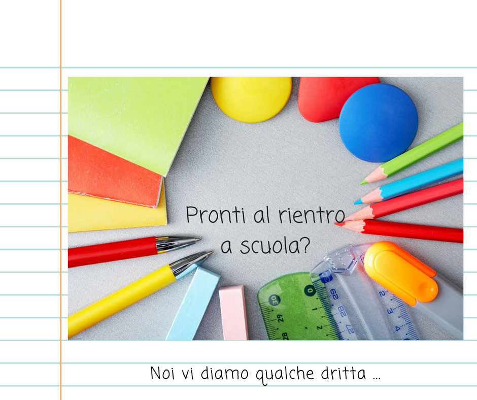 materiale-scolastico-online-scontato.png