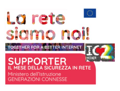 la rete siamo noi.PNG