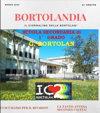 BORTOLANDIA IMAGE.JPG