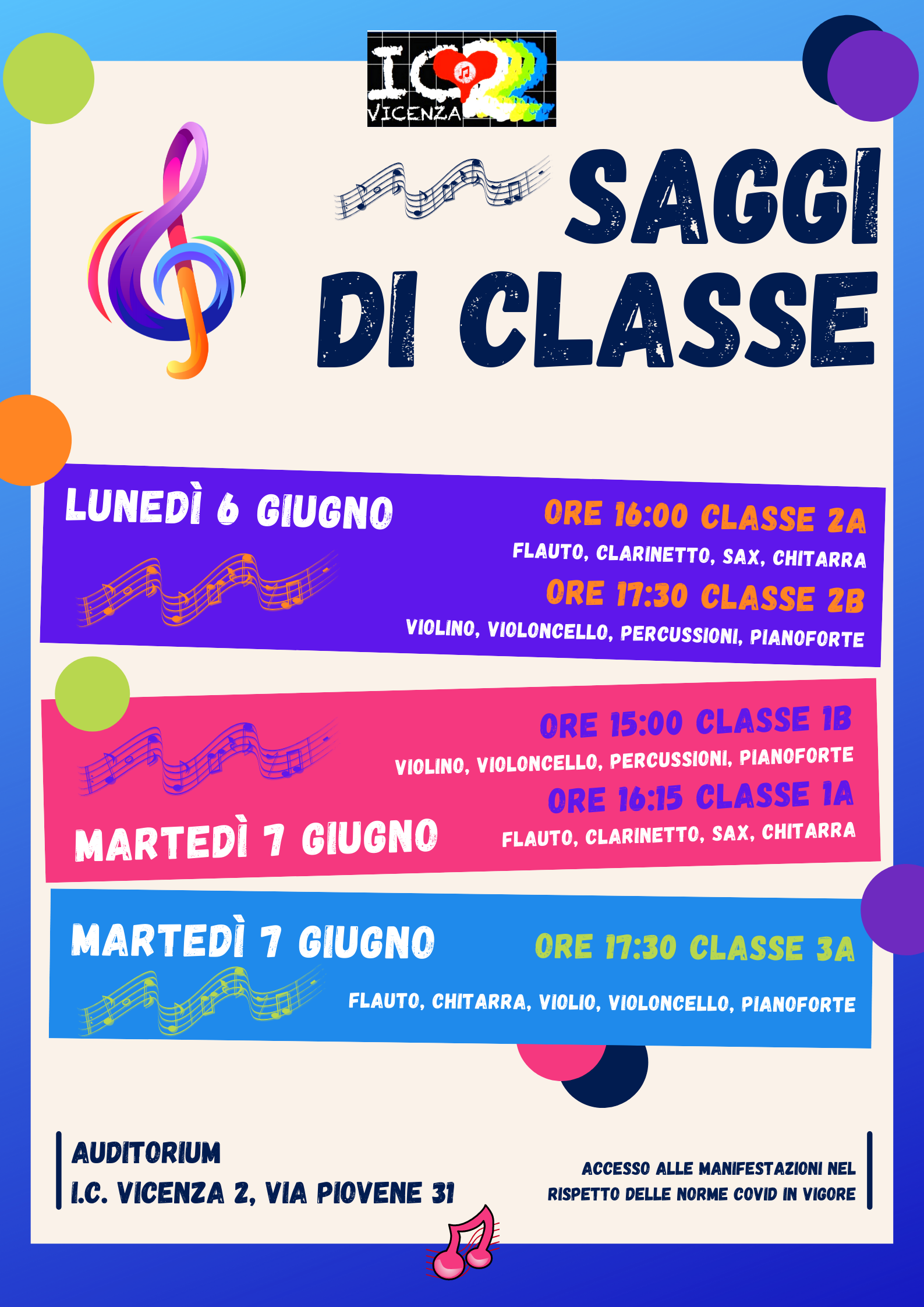 2022_Saggi di classe (1).png