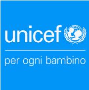 unicef.JPG