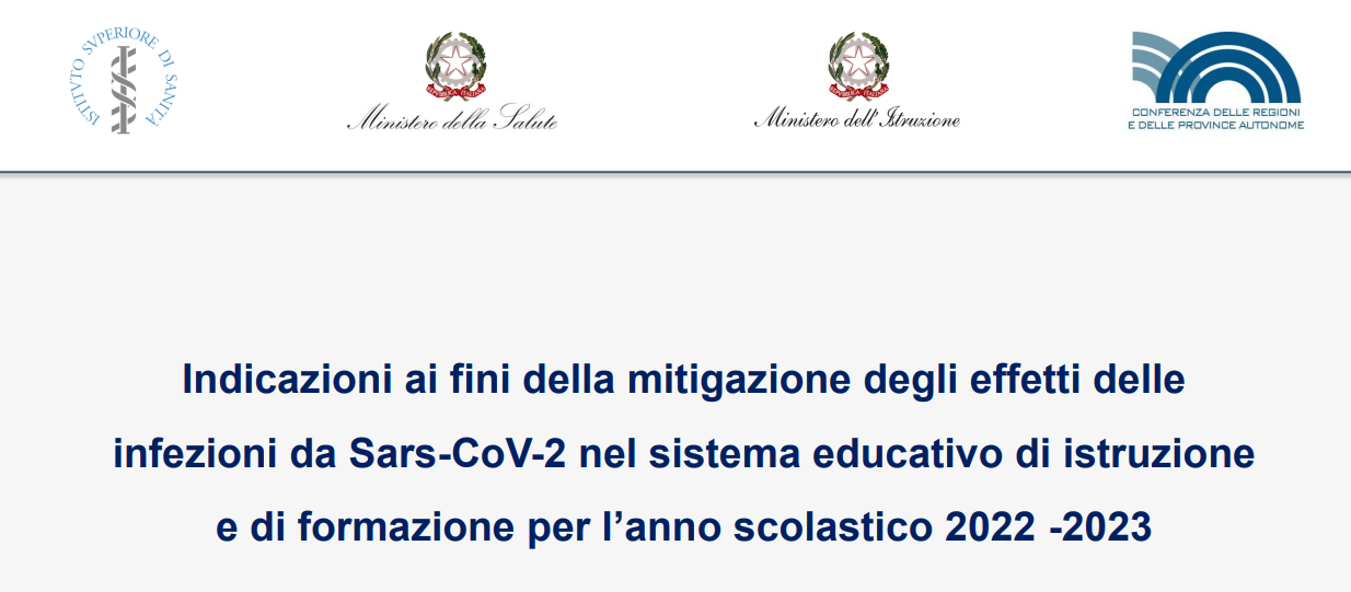 indicazioni Ministero Istruzione.PNG