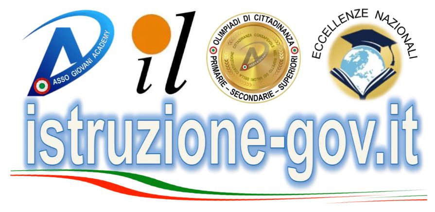 Dirigente_gov.it.JPG