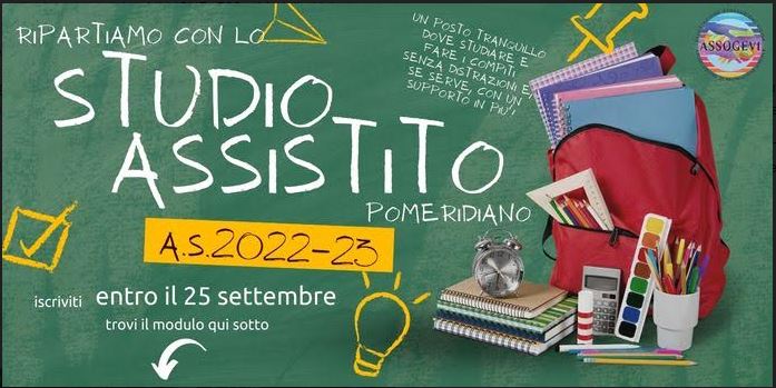 studio assistito 2023.JPG