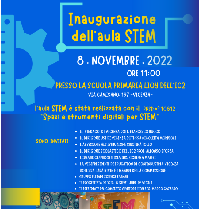 inaugurazione Aula STEM.PNG