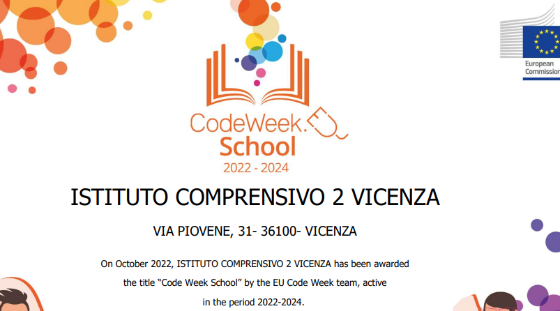 Code week final cert.PNG