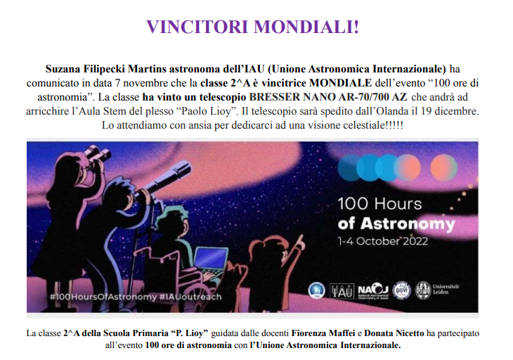 vincitori mondiali sett astr.PNG