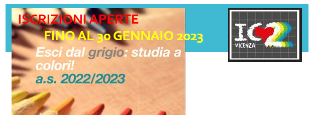 iscrizioni 23.PNG