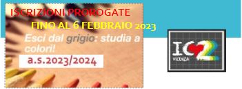 ISCRIZIONI 2023.JPG