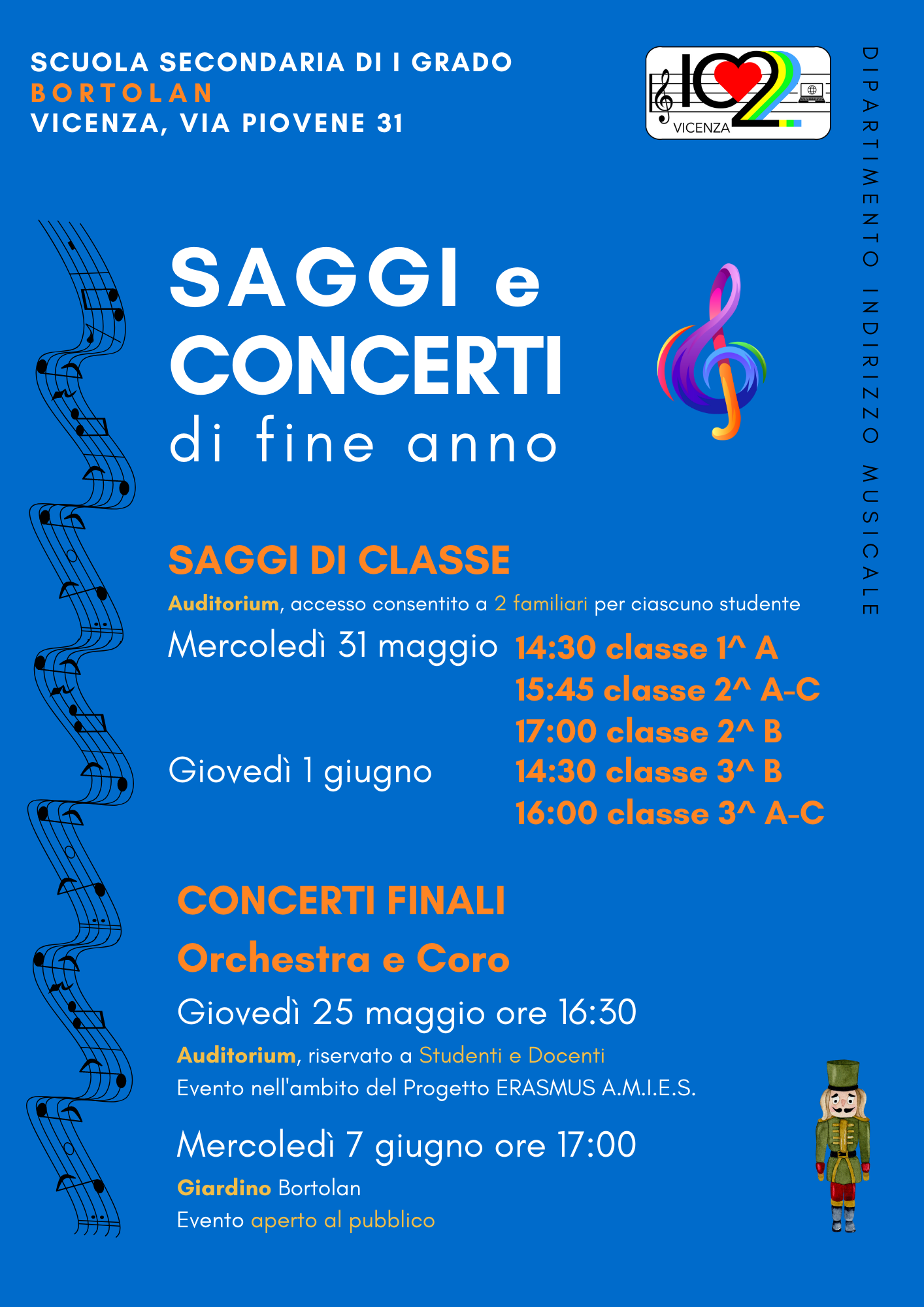 Saggi e Concerti 2023.png