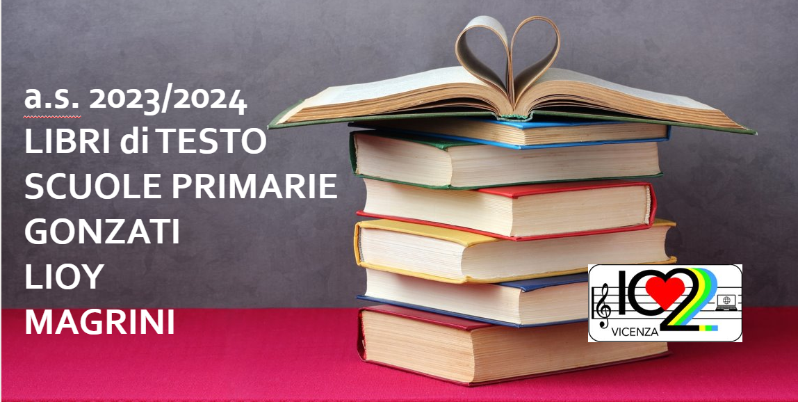 LIBRI PRIMARIE.PNG