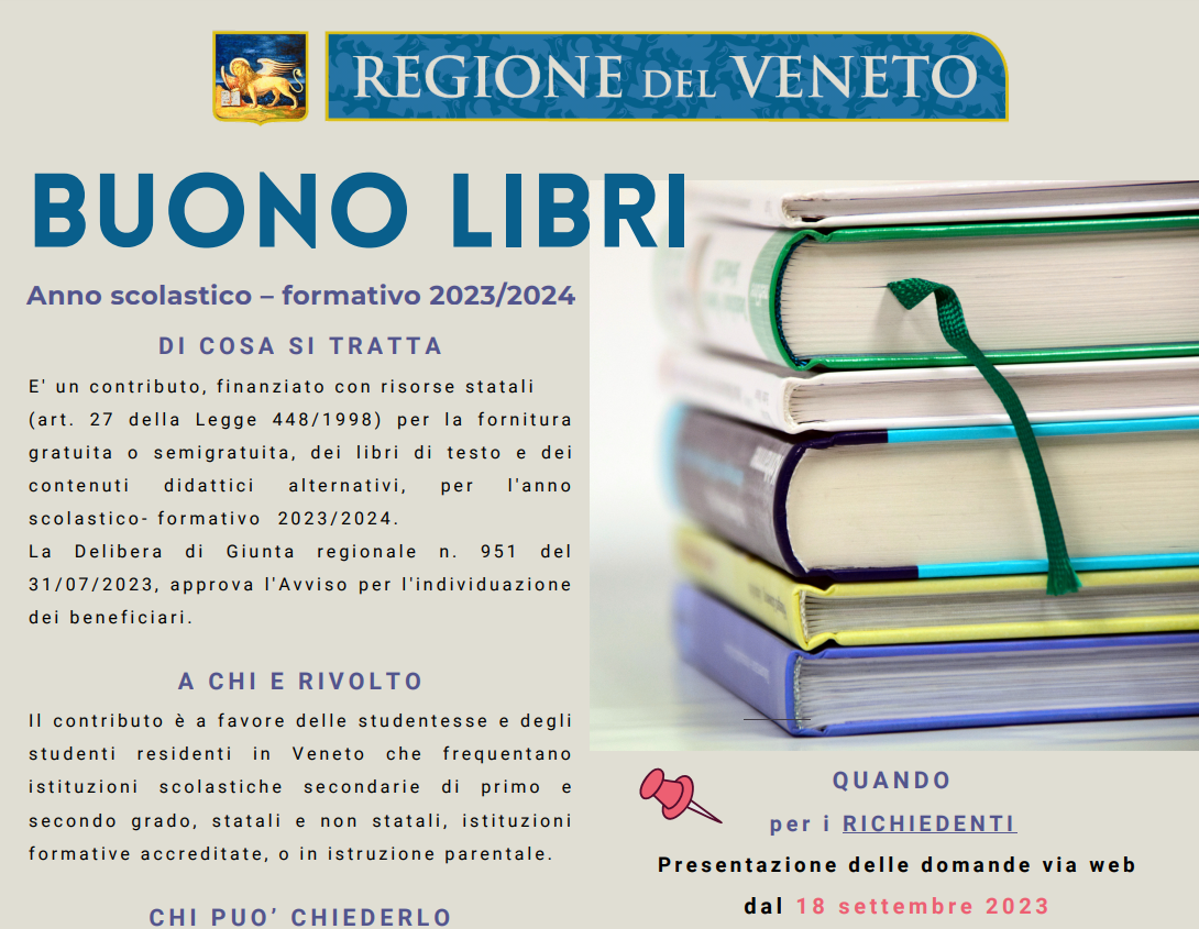 buono libri Regione Veneto.PNG