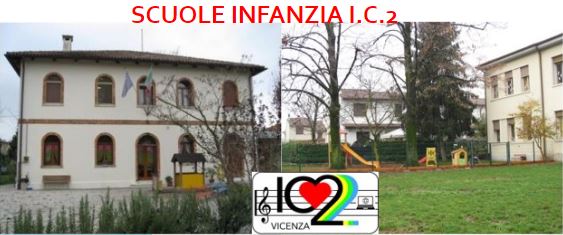 scuole infanzia ic2.JPG