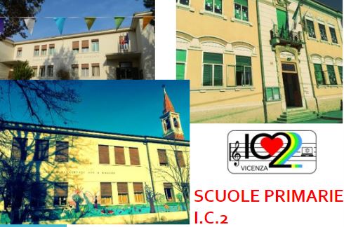 SCUOLE PRIMARIE IC2.JPG