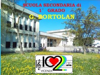 SCUOLA SECONDARIA BORTOLAN.JPG