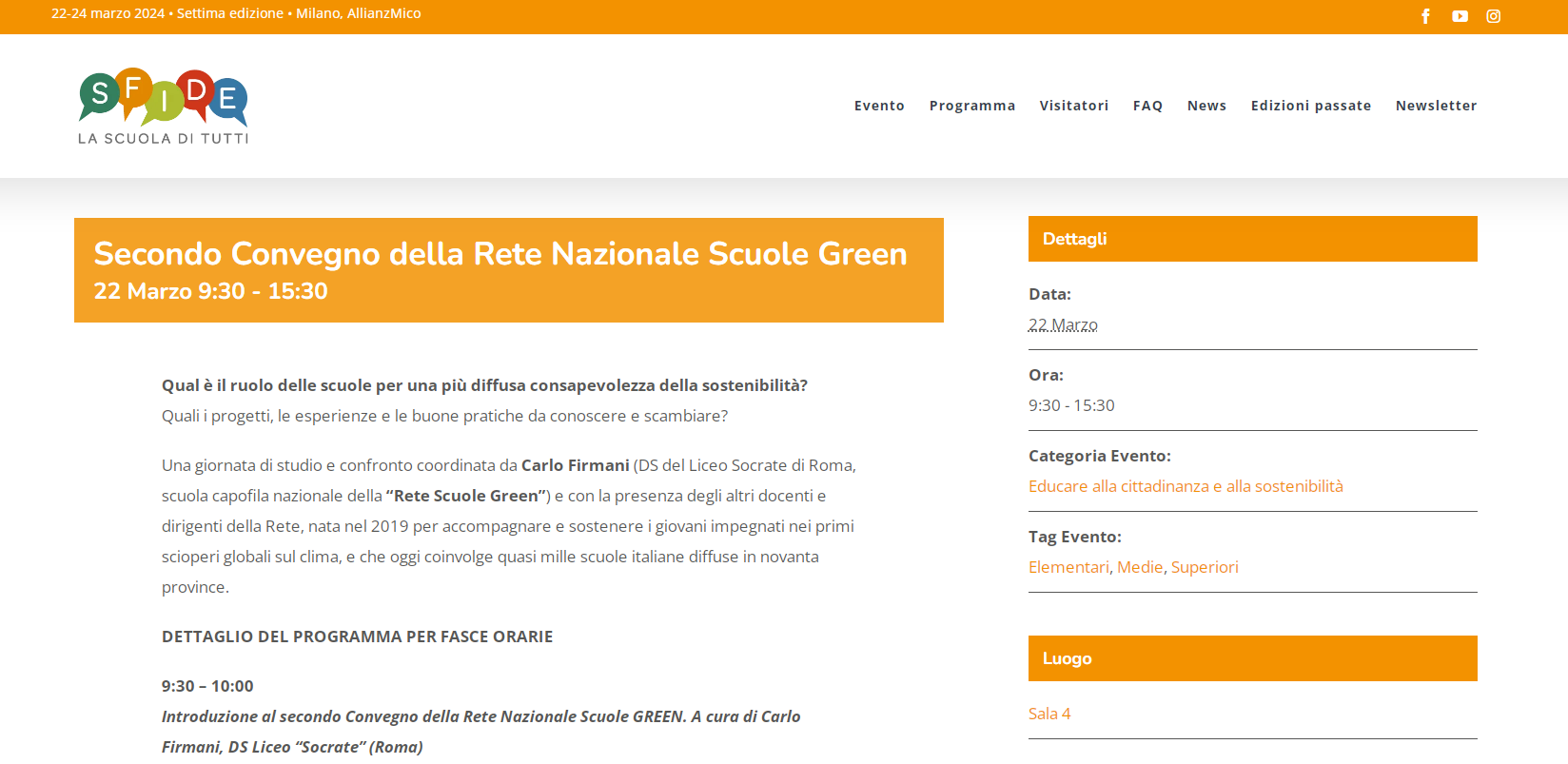 CONVEGNO RETE GREEN.PNG