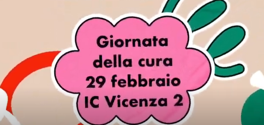 giornata cura.PNG