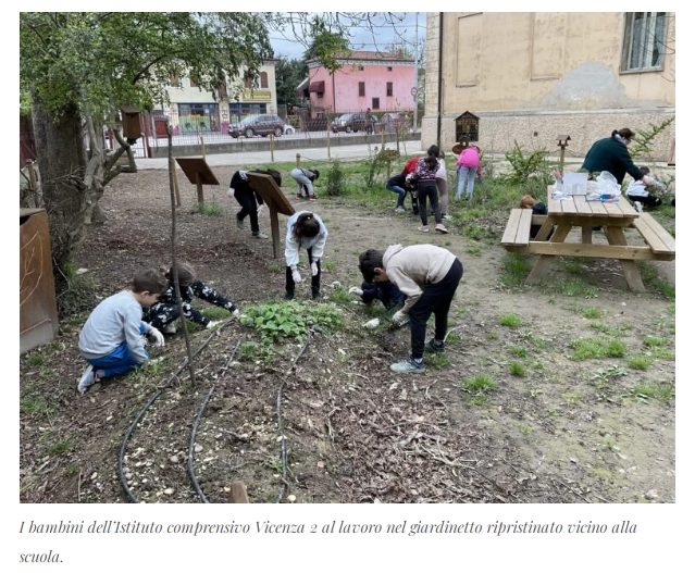 giardino Lioy.PNG