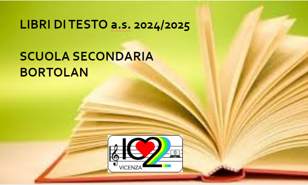 LIBRI tESTO 2024_2025.PNG